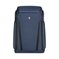Mochila Altmont Professional Fliptop Laptop color azul Victorinox - Miniatura 1