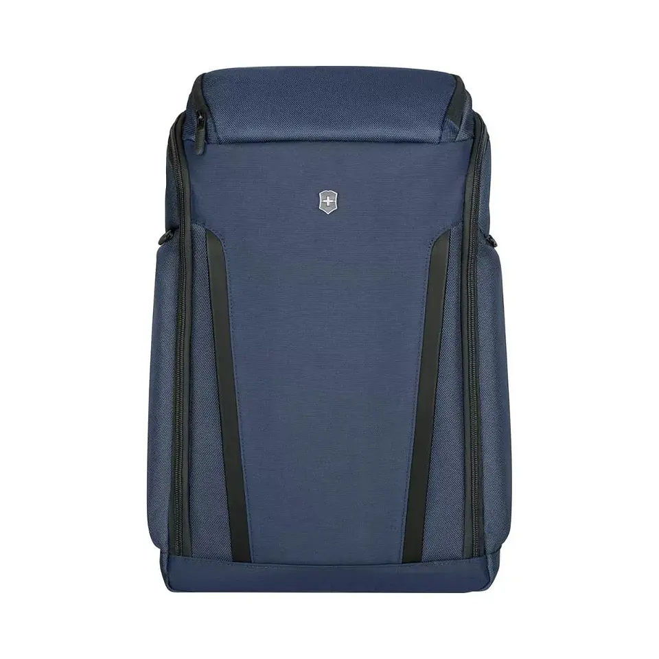 Mochila Altmont Professional Fliptop Laptop color azul Victorinox 1