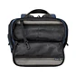 Mochila Altmont Professional Fliptop Laptop color azul Victorinox - Miniatura 4