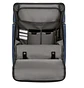Mochila Altmont Professional Fliptop Laptop color azul Victorinox - Miniatura 3