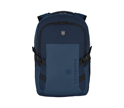 Mochila VX Sport EVO Compact Backpack Azul Victorinox
