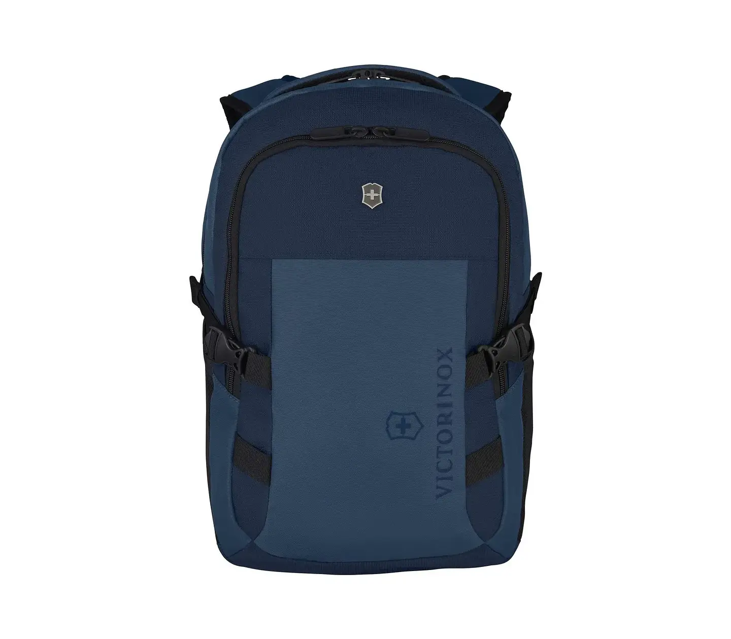 Mochila VX Sport EVO Compact Backpack Azul Victorinox 1