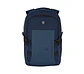 Mochila VX Sport EVO Compact Backpack Azul Victorinox - Miniatura 1