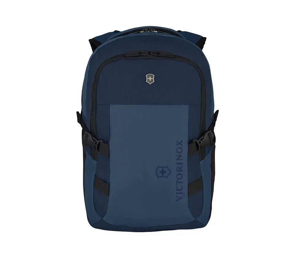 Mochila VX Sport EVO Compact Backpack Azul Victorinox 1