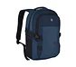Mochila VX Sport EVO Compact Backpack Azul Victorinox - Miniatura 3