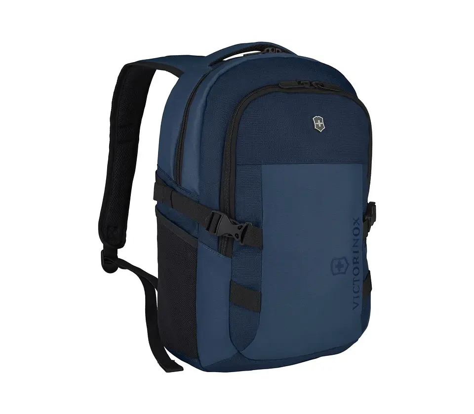 Mochila VX Sport EVO Compact Backpack Azul Victorinox 3