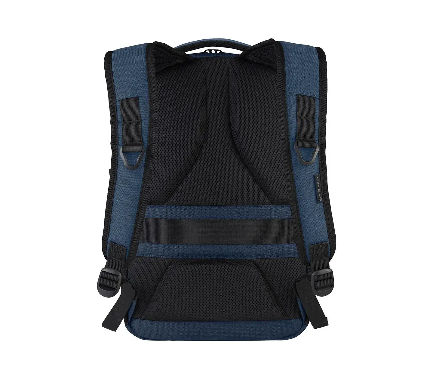Mochila VX Sport EVO Compact Backpack Azul Victorinox 5