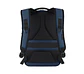 Mochila VX Sport EVO Compact Backpack Azul Victorinox - Miniatura 5