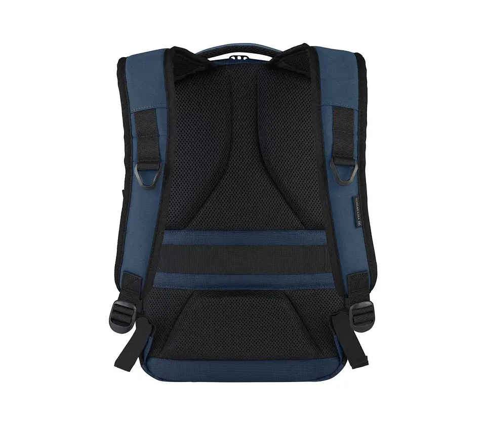 Mochila VX Sport EVO Compact Backpack Azul Victorinox 5