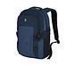 Mochila VX Sport EVO Compact Backpack Azul Victorinox - Miniatura 4