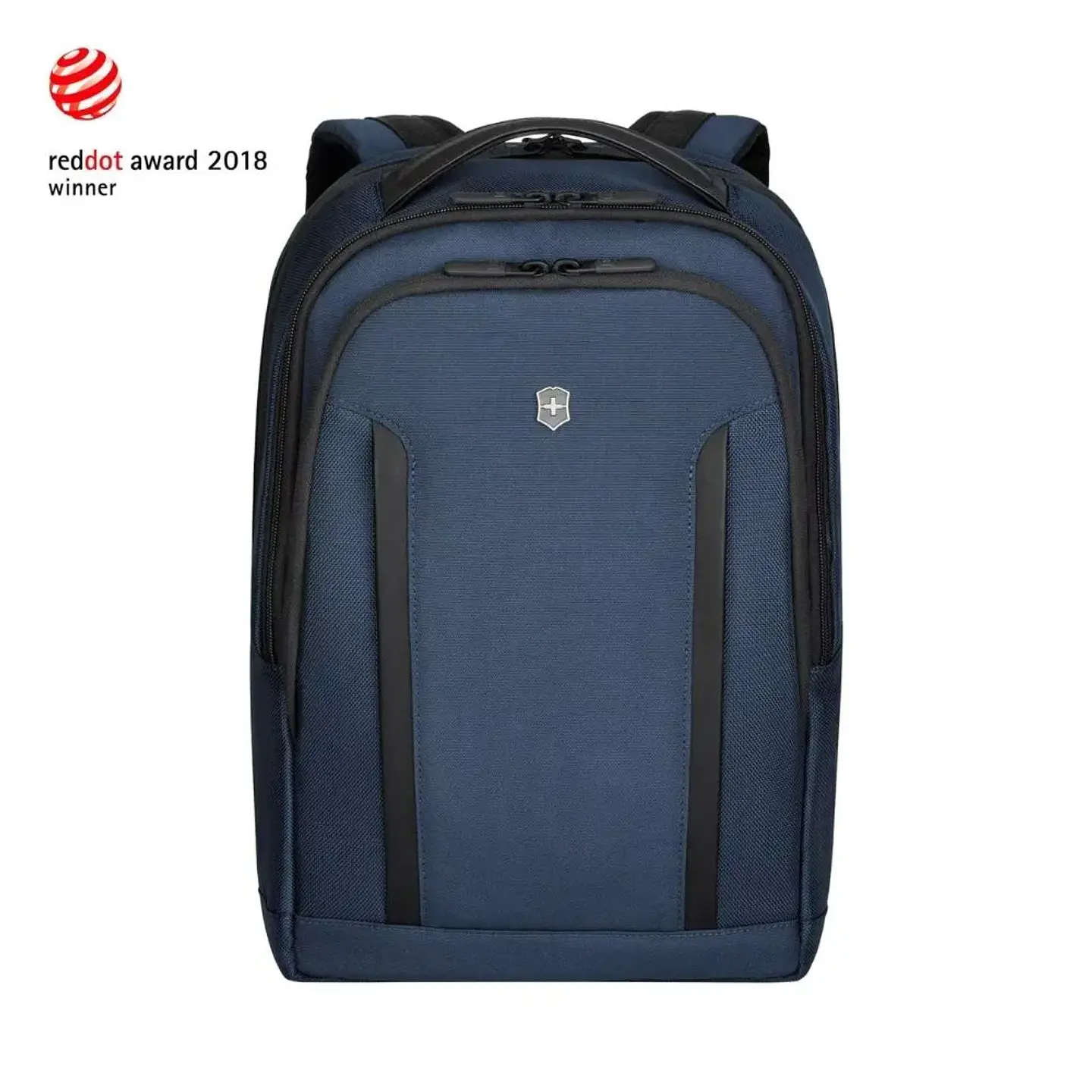 Mochila Altmont Professional Compact Laptop color azul Victorinox 1