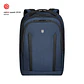 Mochila Altmont Professional Compact Laptop color azul Victorinox - Miniatura 1