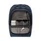 Mochila Altmont Professional Compact Laptop color azul Victorinox - Miniatura 2