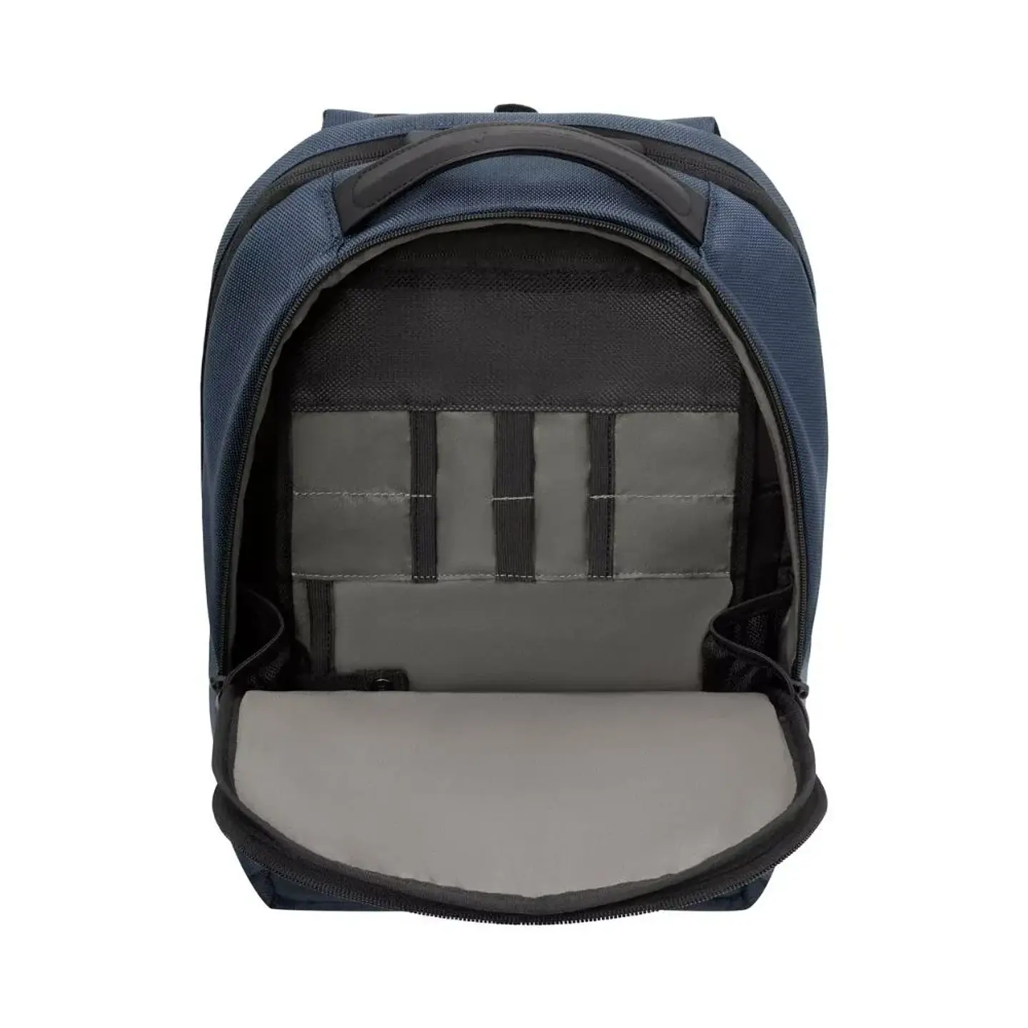 Mochila Altmont Professional Compact Laptop color azul Victorinox 3