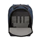 Mochila Altmont Professional Compact Laptop color azul Victorinox - Miniatura 3
