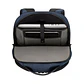 Mochila Altmont Professional Compact Laptop color azul Victorinox - Miniatura 4