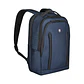 Mochila Altmont Professional Compact Laptop color azul Victorinox - Miniatura 5
