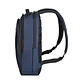 Mochila Altmont Professional Compact Laptop color azul Victorinox - Miniatura 6