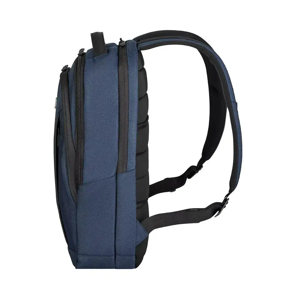 Mochila Altmont Professional Compact Laptop color azul Victorinox 6
