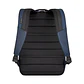 Mochila Altmont Professional Compact Laptop color azul Victorinox - Miniatura 7