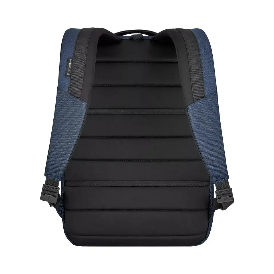 Mochila Altmont Professional Compact Laptop color azul Victorinox 7