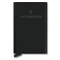 Tarjetero Altius Secrid Essential color negro Victorinox - Miniatura 1