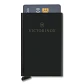 Tarjetero Altius Secrid Essential color negro Victorinox - Miniatura 2