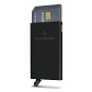 Tarjetero Altius Secrid Essential color negro Victorinox - Miniatura 3