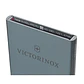 Tarjetero Altius Secrid Essential color titanio Victorinox - Miniatura 4