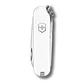 Navaja Classic SD Falling Snow - Miniatura 2