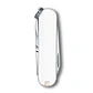 Navaja Classic SD Falling Snow - Miniatura 3