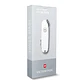 Navaja Classic SD Falling Snow - Miniatura 4