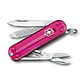 Navaja Classic SD Cupcake Dream - Miniatura 1