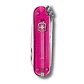 Navaja Classic SD Cupcake Dream - Miniatura 2