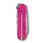 Navaja Classic SD Cupcake Dream - Miniatura 3