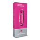 Navaja Classic SD Cupcake Dream - Miniatura 4