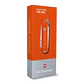 Navaja Classic SD Fire Opal - Miniatura 4