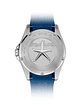 Reloj MIDO Ocean Star 200C 42.5MM M042.430.17.041.00 - Miniatura 2