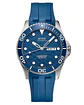 Reloj MIDO Ocean Star 200C 42.5MM M042.430.17.041.00 - Miniatura 1