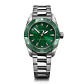 Reloj Victorinox Maverick Quartz 242096 - Miniatura 1