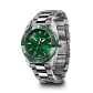 Reloj Victorinox Maverick Quartz 242096 - Miniatura 2