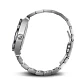 Reloj Victorinox Maverick Quartz 242097 - Miniatura 3