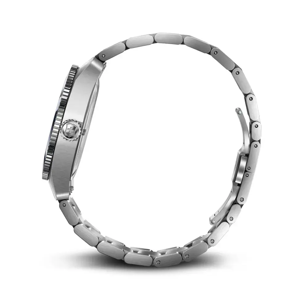 Reloj Victorinox Maverick Quartz 242097 3