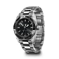 Reloj Victorinox Maverick Quartz 242097 - Miniatura 2