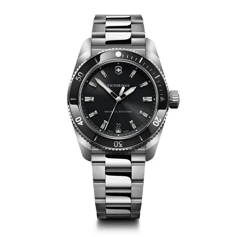 Reloj Victorinox Maverick Quartz 242097