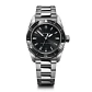 Reloj Victorinox Maverick Quartz 242097 - Miniatura 1