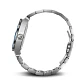Reloj Victorinox Maverick Quartz 242095  - Miniatura 3