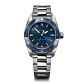Reloj Victorinox Maverick Quartz 242095  - Miniatura 1
