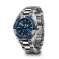 Reloj Victorinox Maverick Quartz 242095  - Miniatura 2
