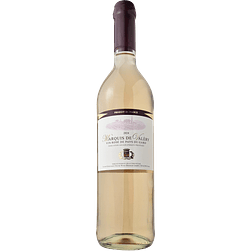 2024 Marquis de Valéry